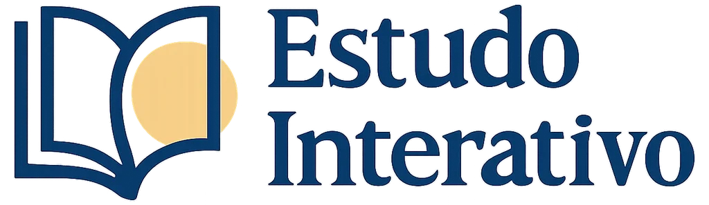 Estudo Interativo