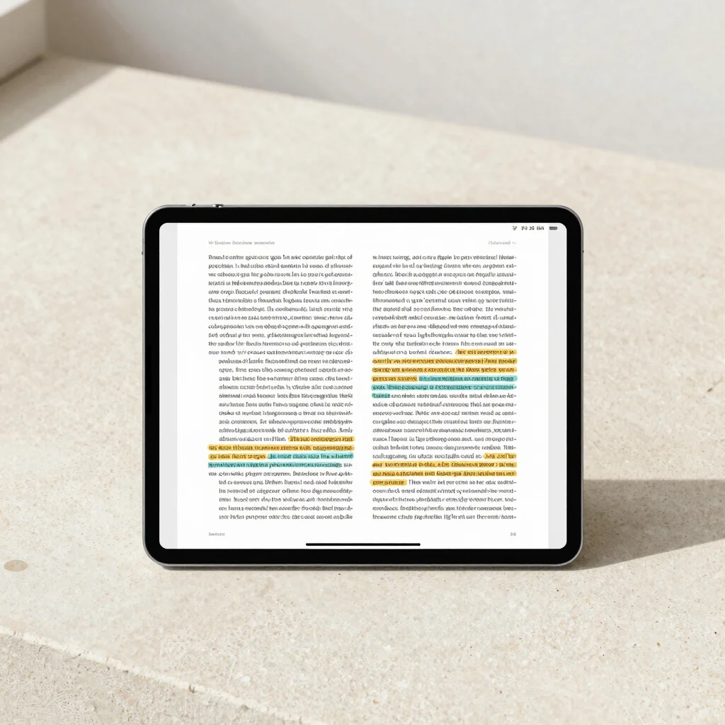 Leitura Crítica na Prática